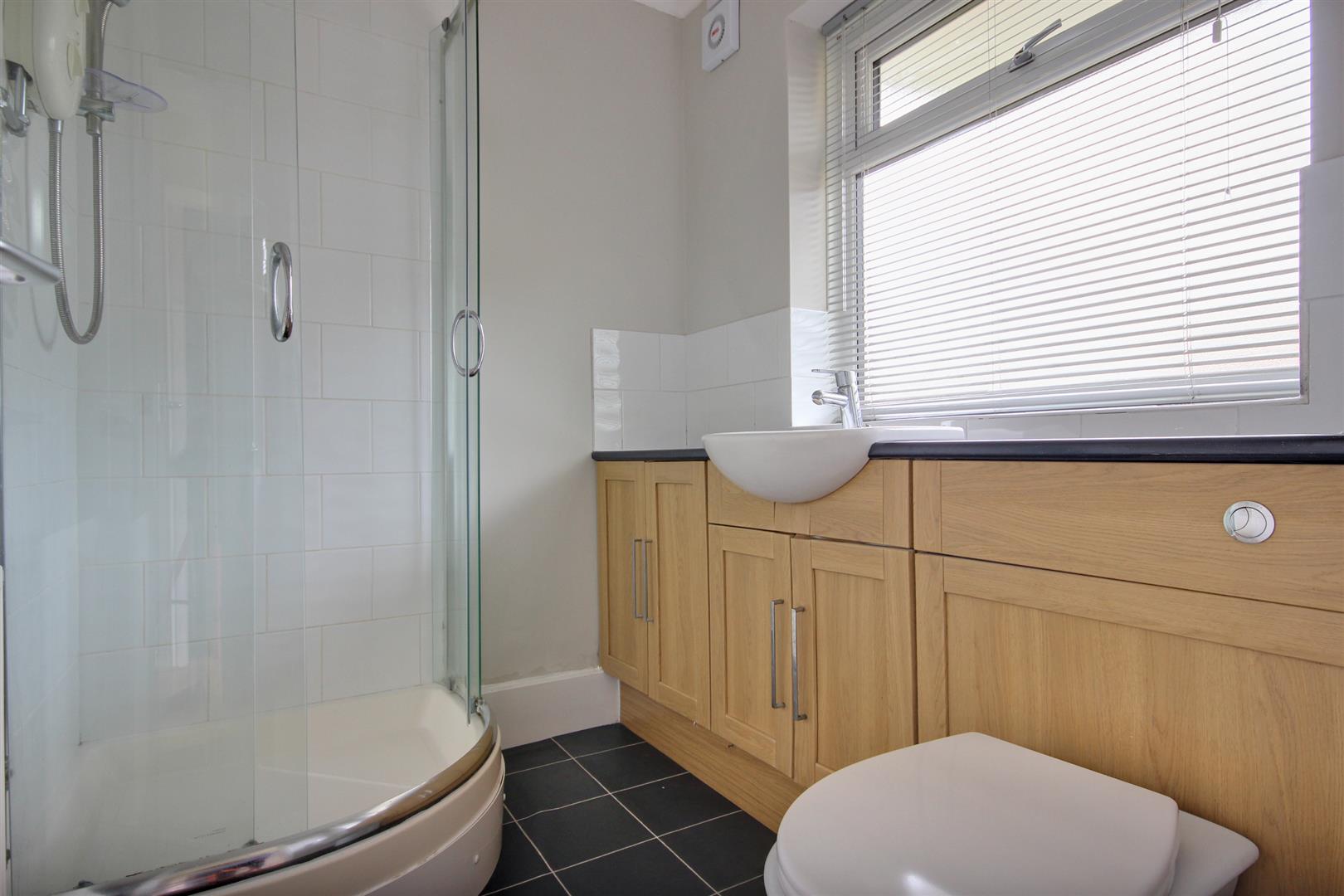 Fulford Crescent, Willerby, Hull